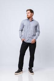 Camisa ML Palazzo