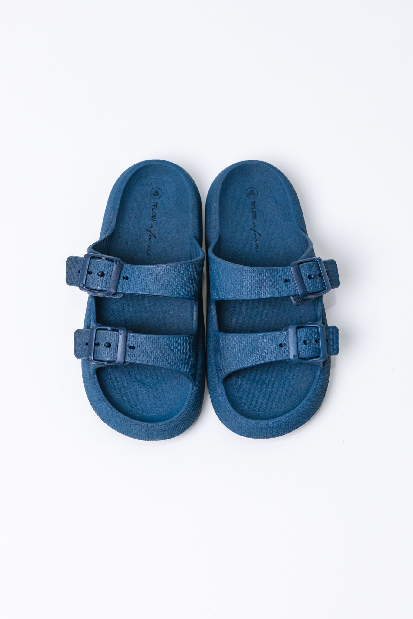 Chinelo Birken Cariri