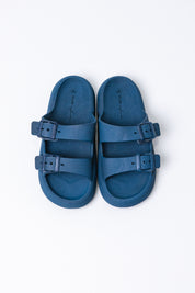 Chinelo Birken Cariri