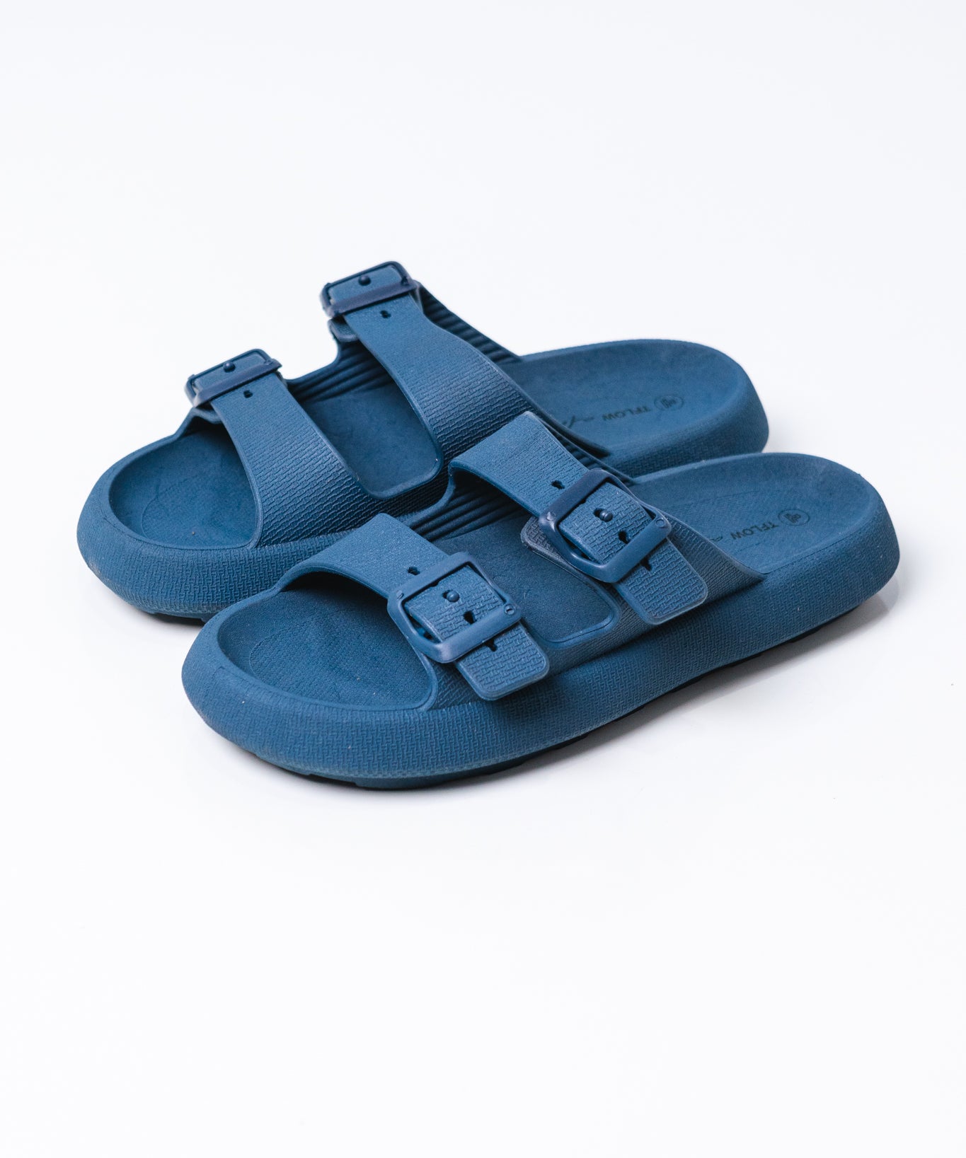 TFLOW-796.jpg