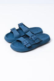 Chinelo Birken Cariri