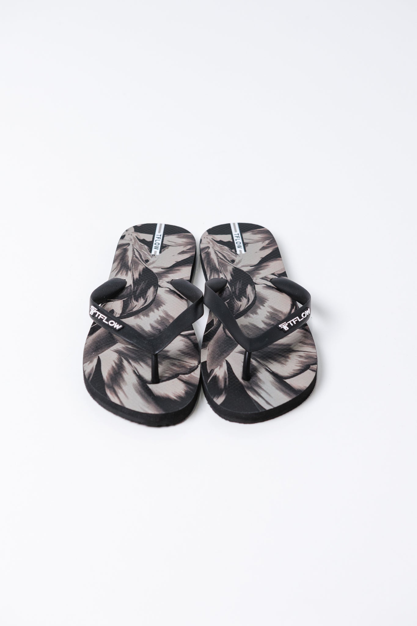 Chinelo Flip Flop Piernile