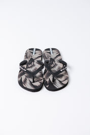 Chinelo Flip Flop Piernile