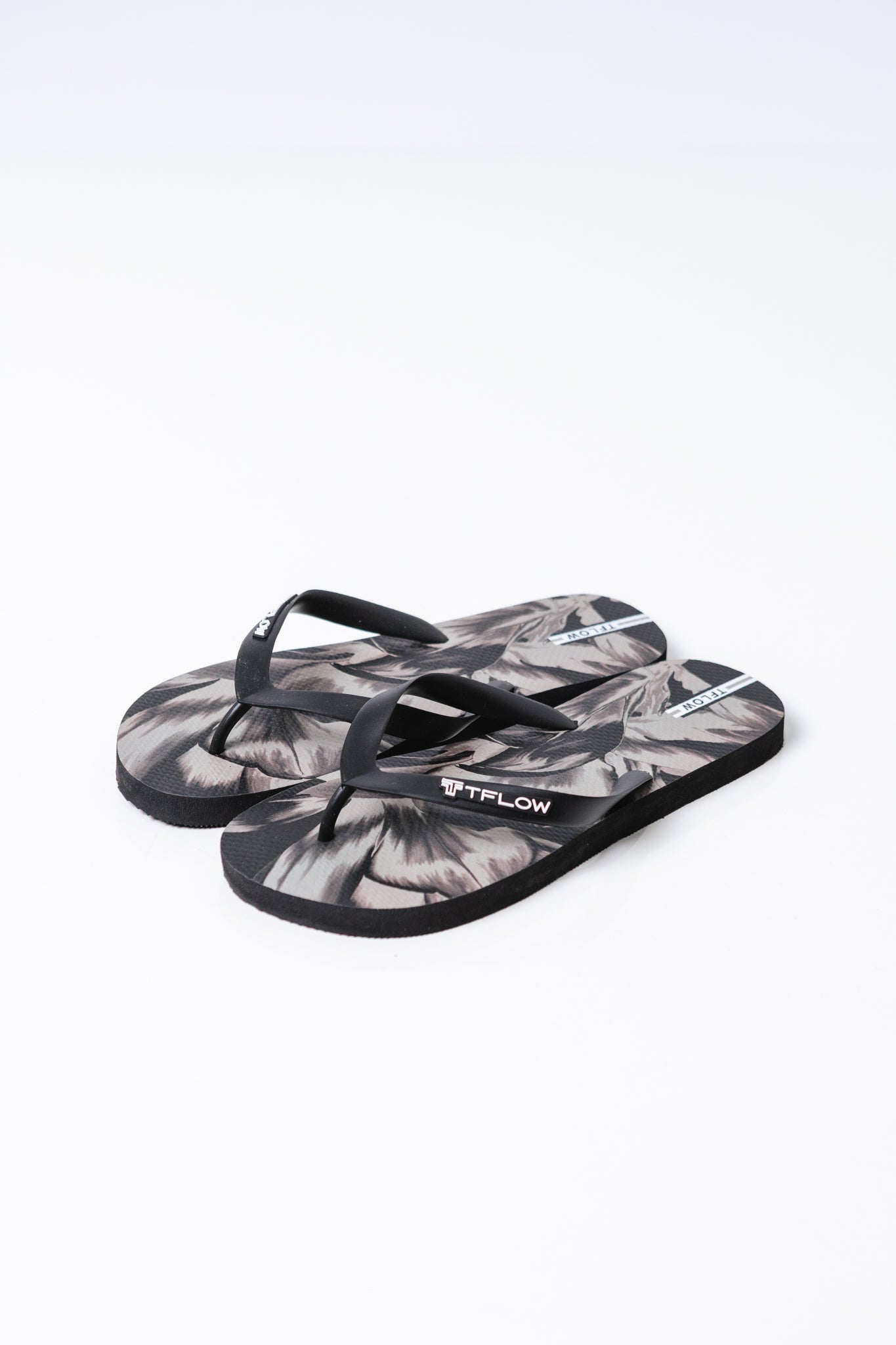 Chinelo Flip Flop Piernile