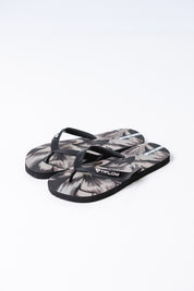 Chinelo Flip Flop Piernile