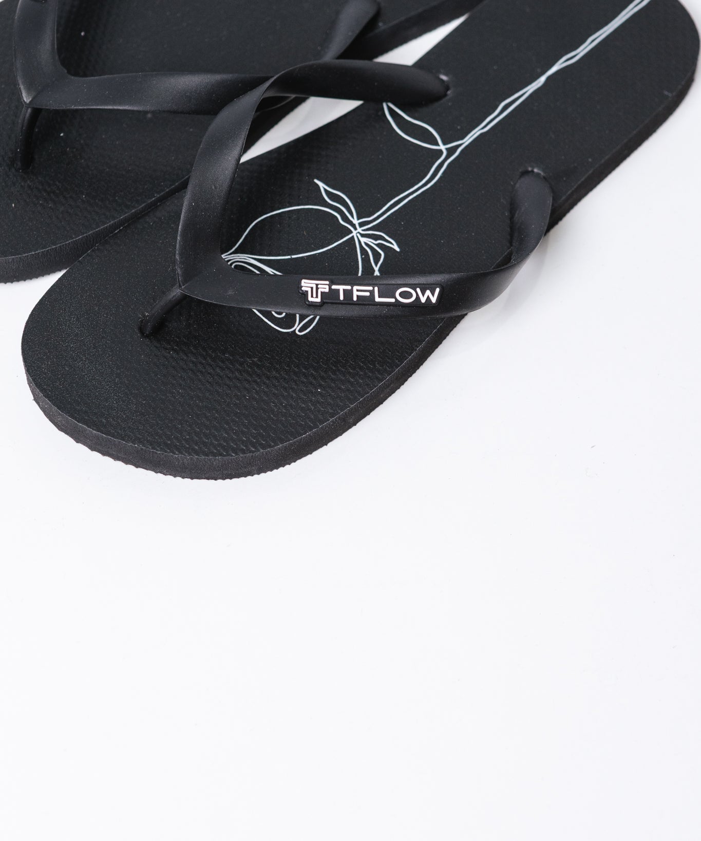 TFLOW-818.jpg