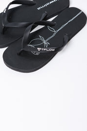 Chinelo Flip Flop Rose