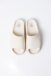 Chinelo Nuvem Duna