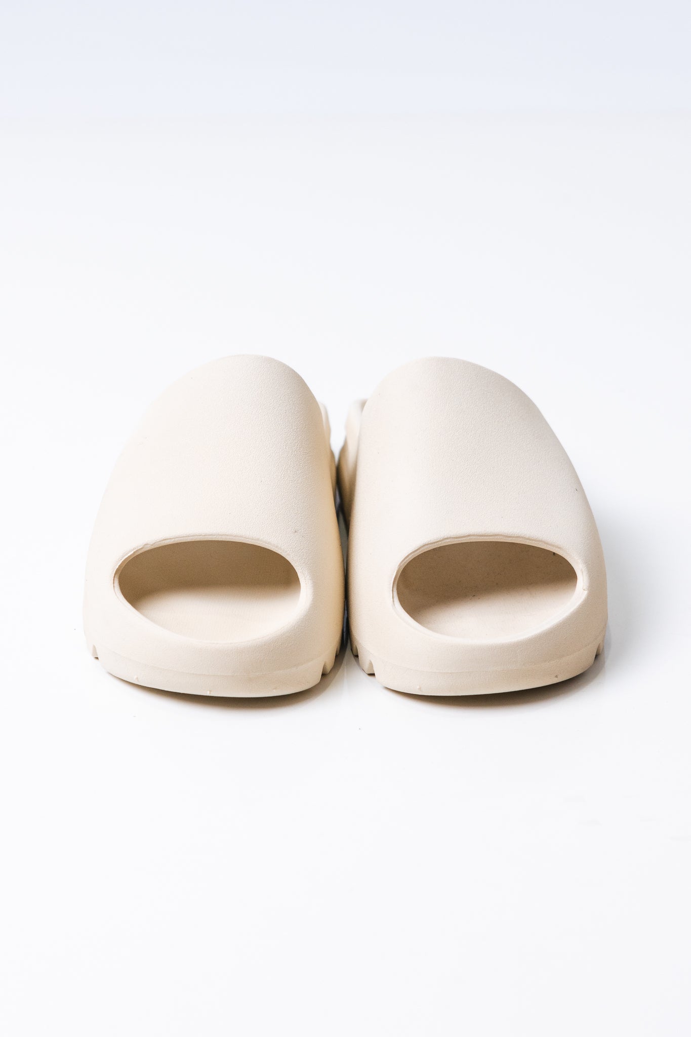 Chinelo Nuvem Duna