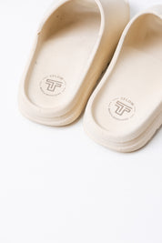 Chinelo Nuvem Duna