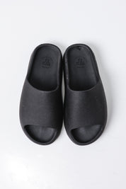 Chinelo Nuvem Duna