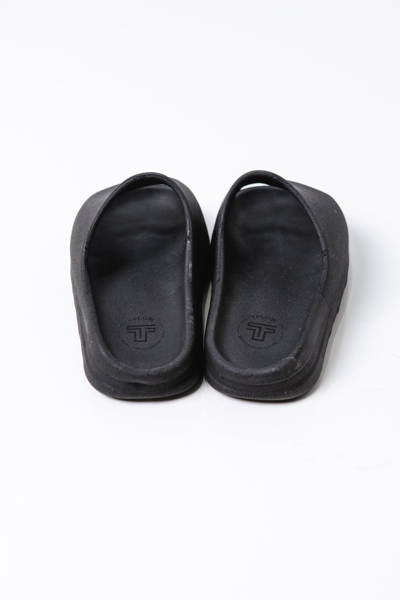 Chinelo Nuvem Duna