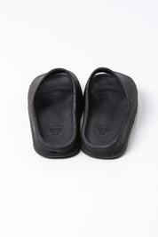Chinelo Nuvem Duna
