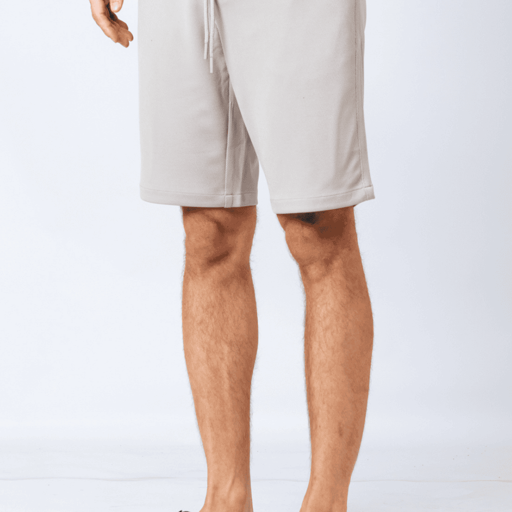 bermuda_martine_areia_12238_1_4f1d67c0cfa939fbad457f052fa02384.png