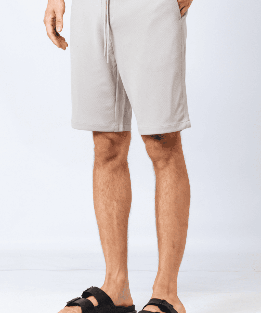 bermuda_martine_areia_12238_1_4f1d67c0cfa939fbad457f052fa02384.png