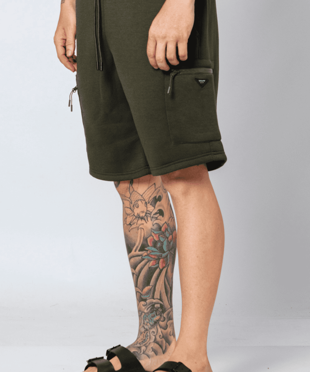 bermuda_mol_cargo_nobye_verde_militar_12104_1_0d75adbec5efd220c6a7bff9ed15c0f3.png