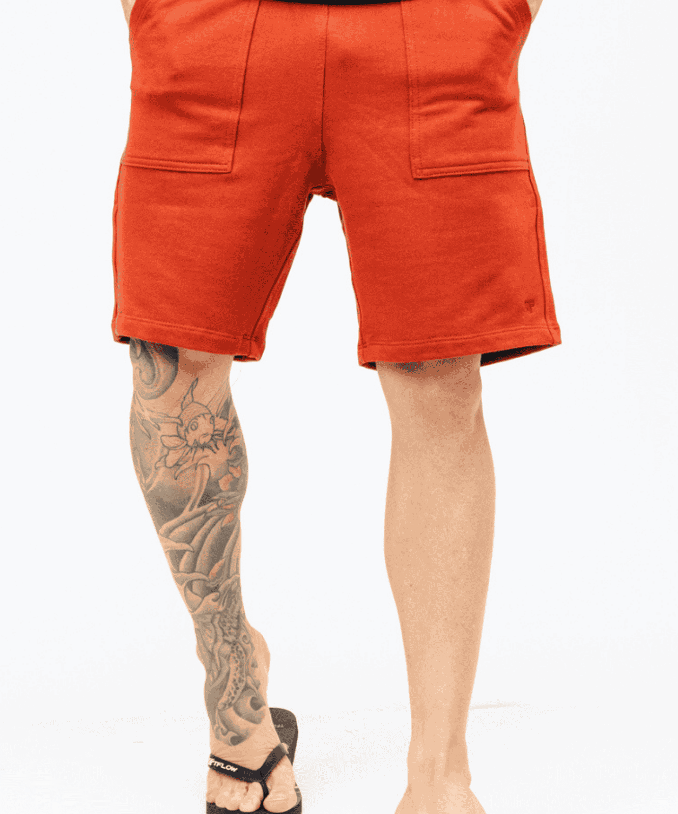 bermuda_moletom_splash_vermelho_terracota_12330_1_cd2929614c5d6ccb7f6d18043ac3c32c.png