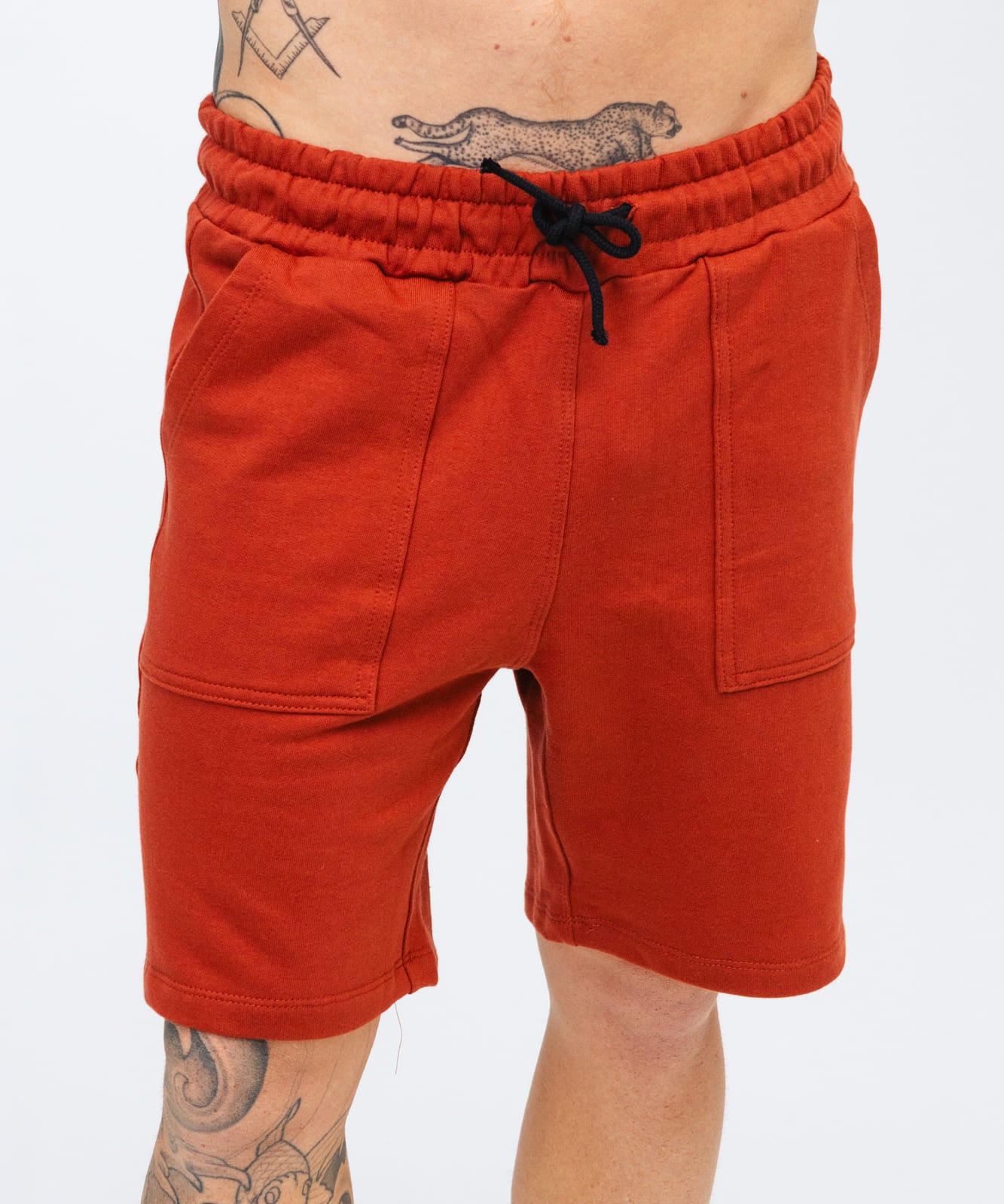 bermuda_moletom_splash_vermelho_terracota_12330_2_fc90bd10f07ade296e118f64946c51ad.jpg