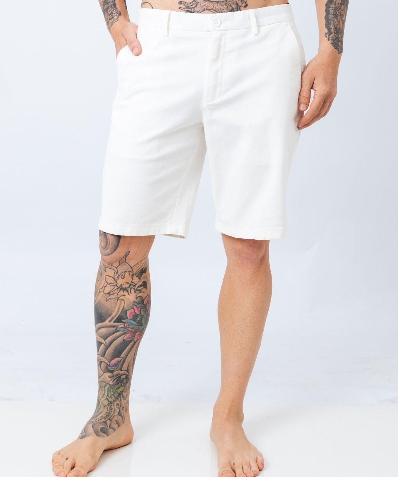 bermuda_sarja_off_white_mazoni_1_20250814095234_c76b8c9a5aca.jpg
