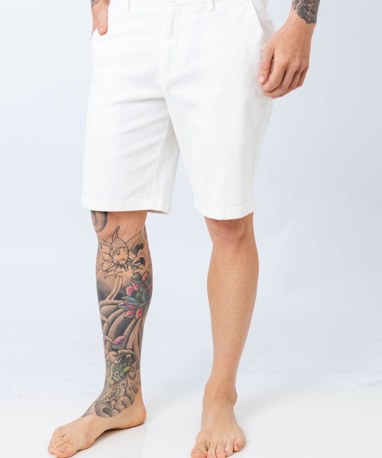 bermuda_sarja_off_white_mazoni_2_20250814095235_06a8d9b003fd.jpg