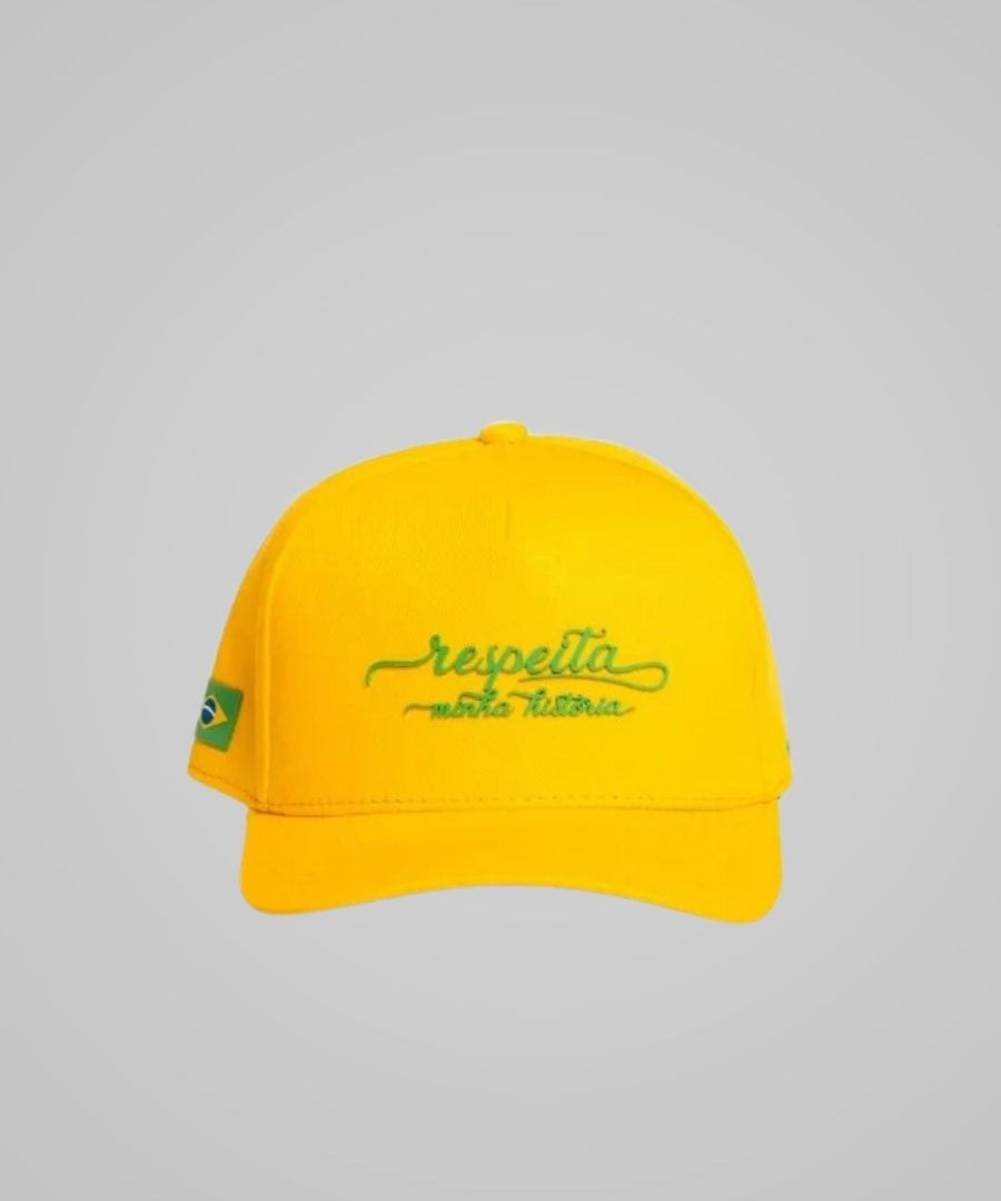 bone_tem_que_respeitar_amarelo_11324_1_c64c9cb53a911ebc414da5abcc9c29de.jpg