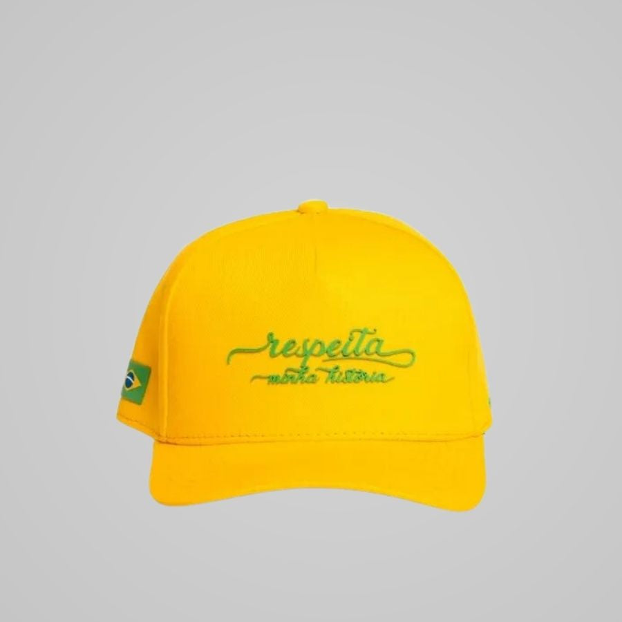 bone_tem_que_respeitar_amarelo_11324_1_c64c9cb53a911ebc414da5abcc9c29de.jpg