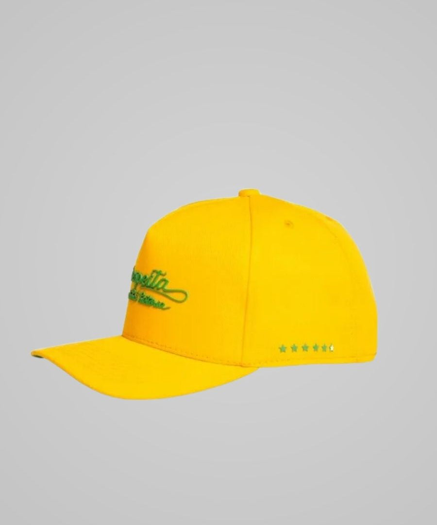bone_tem_que_respeitar_amarelo_11324_2_7744e985c6a187eabc1771d767f3cb4f.jpg