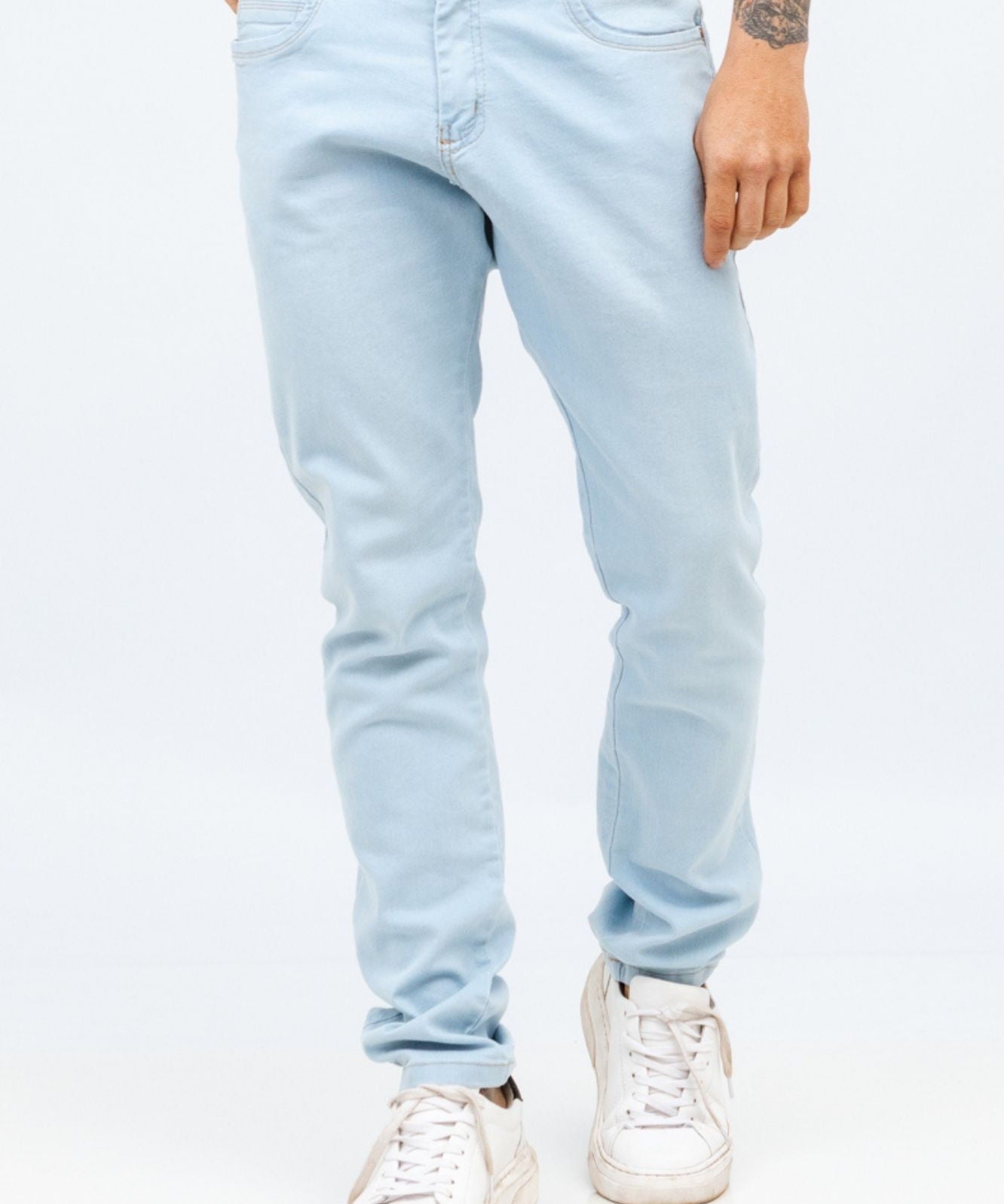cala_jeans_super_delave_yucel_1_20250730111357_e145495492ae.jpg