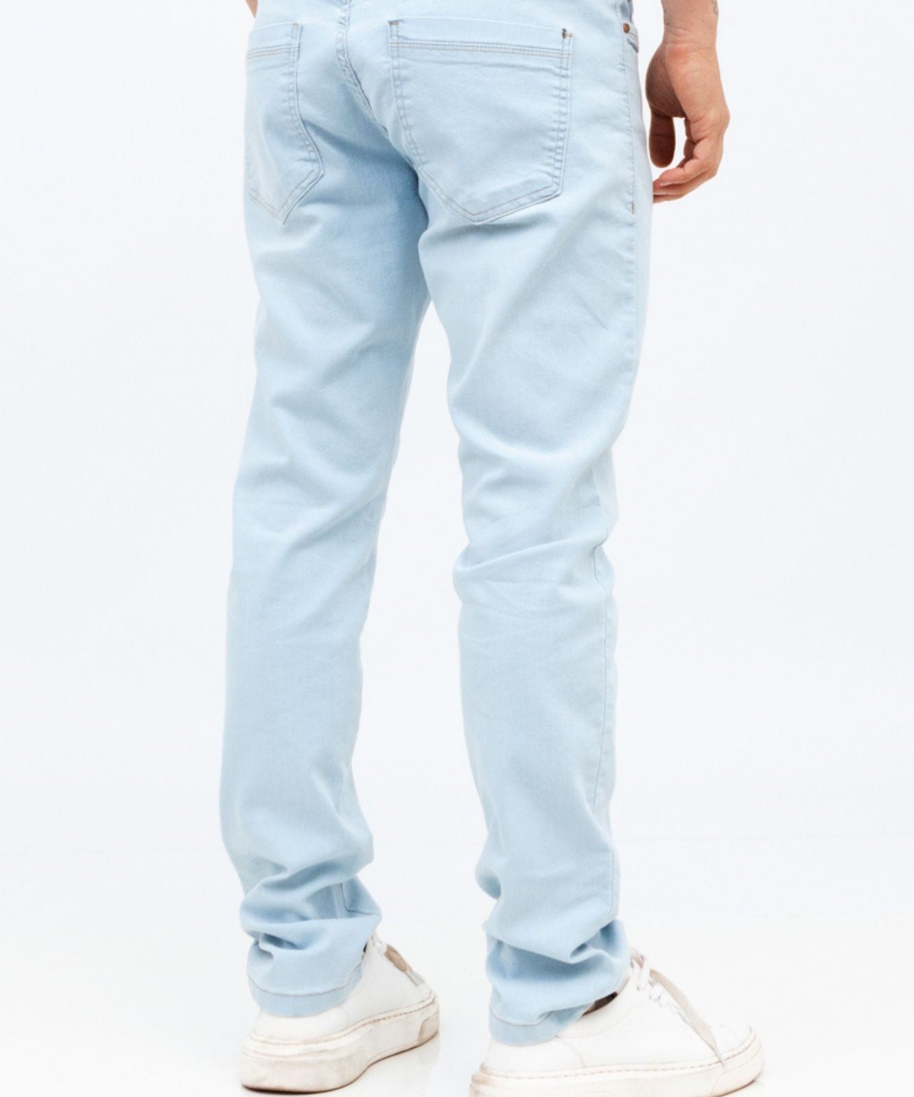 cala_jeans_super_delave_yucel_2_20250730111357_5fe4a32d4673.jpg