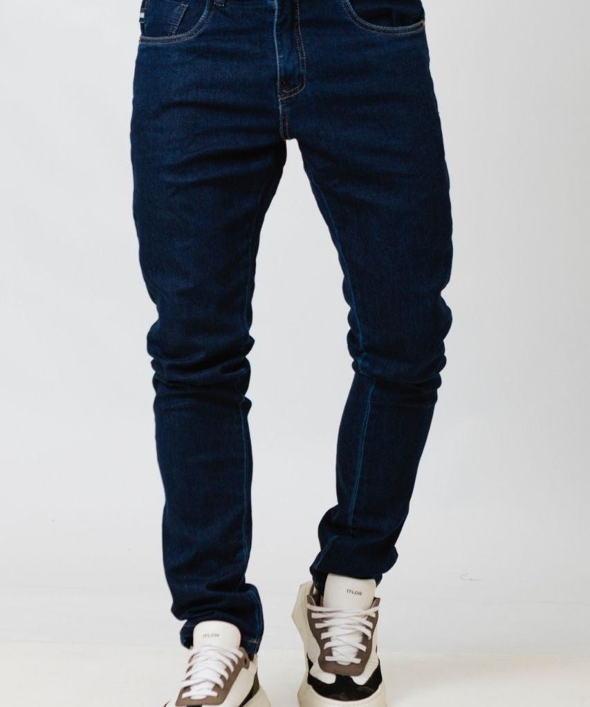 calca_jeans_zek_azul_indy_blue_12288_1_944df1e7757865b63c5fd37f65372963.jpg