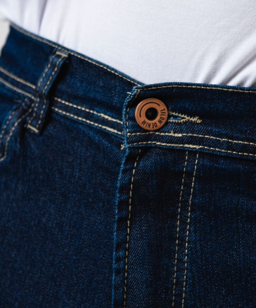 calca_jeans_zek_azul_indy_blue_12288_2_0f8f1cdcac499ecc3dbd68020e2532f9.jpg