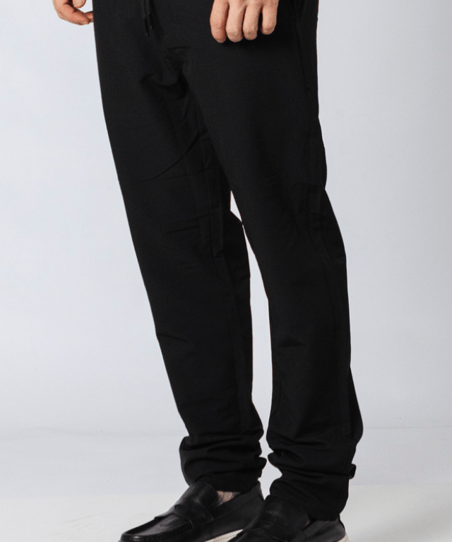 calca_lodge_tailor_preta_11061_2_8acee30d74e84bde436fa7fc651cf6ab.png