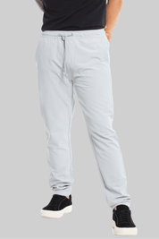 Calça Wovert Cinza Claro