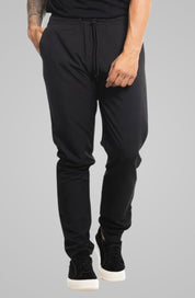 Calça Wovert Preta