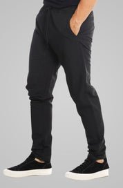 Calça Wovert Preta