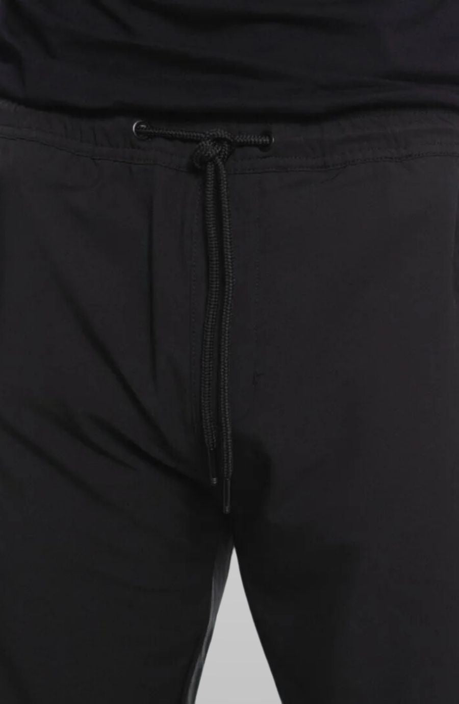 Calça Wovert Preta