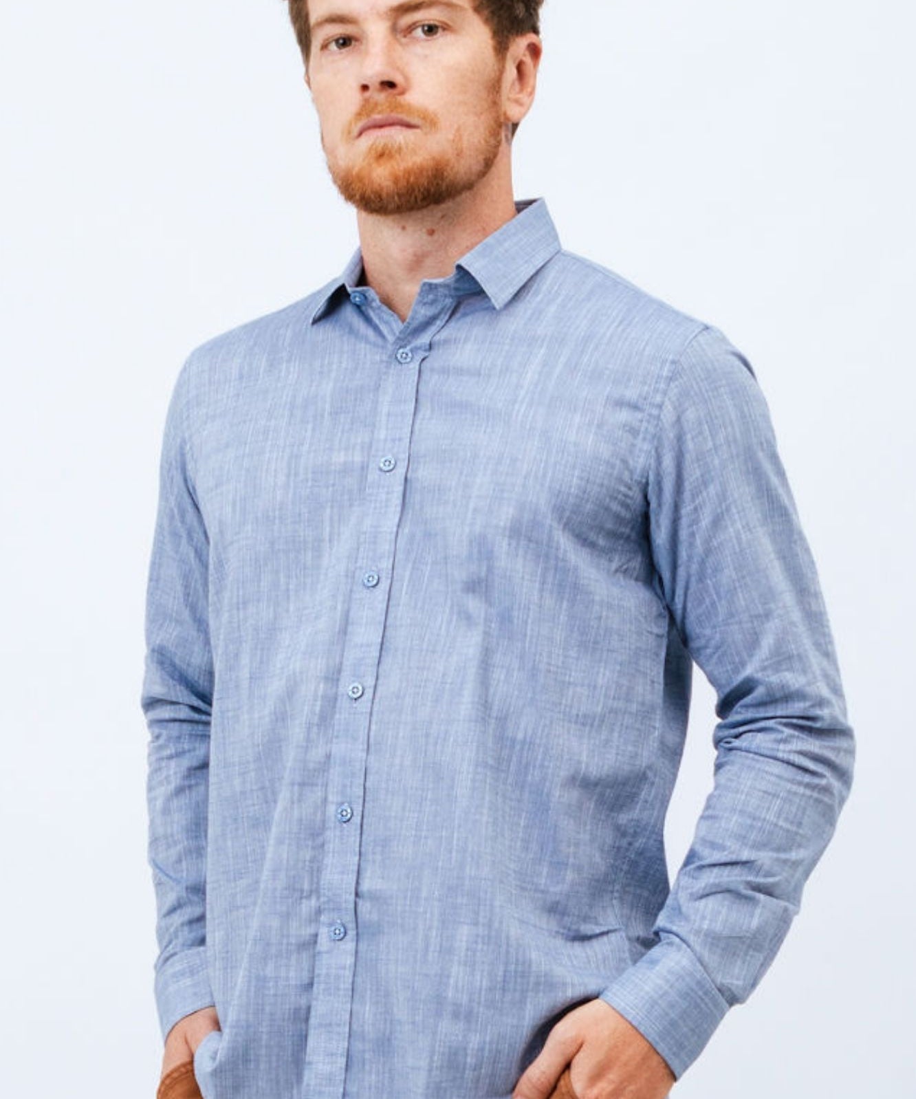 camisa_de_linho_azul_mesclado_linen_poah_1_20250725095245_92ec5005e42b.jpg
