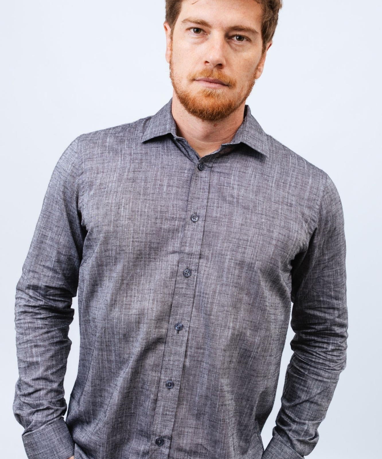 camisa_de_linho_preto_mesclado_linen_poah_1_20250724122139_942228c9f7f1.jpg