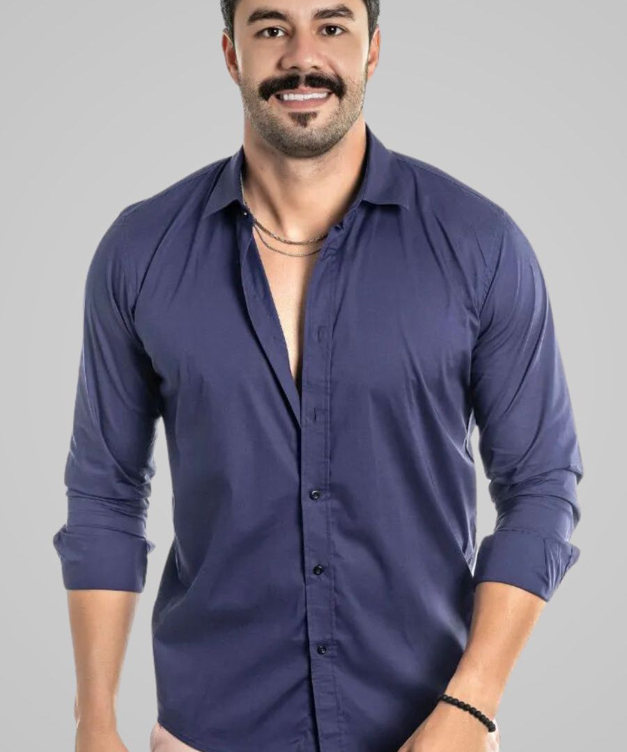 camisa_elegancy_tflw_marinho_11680_1_493697a92609cb1c718109b28ae15024.jpg