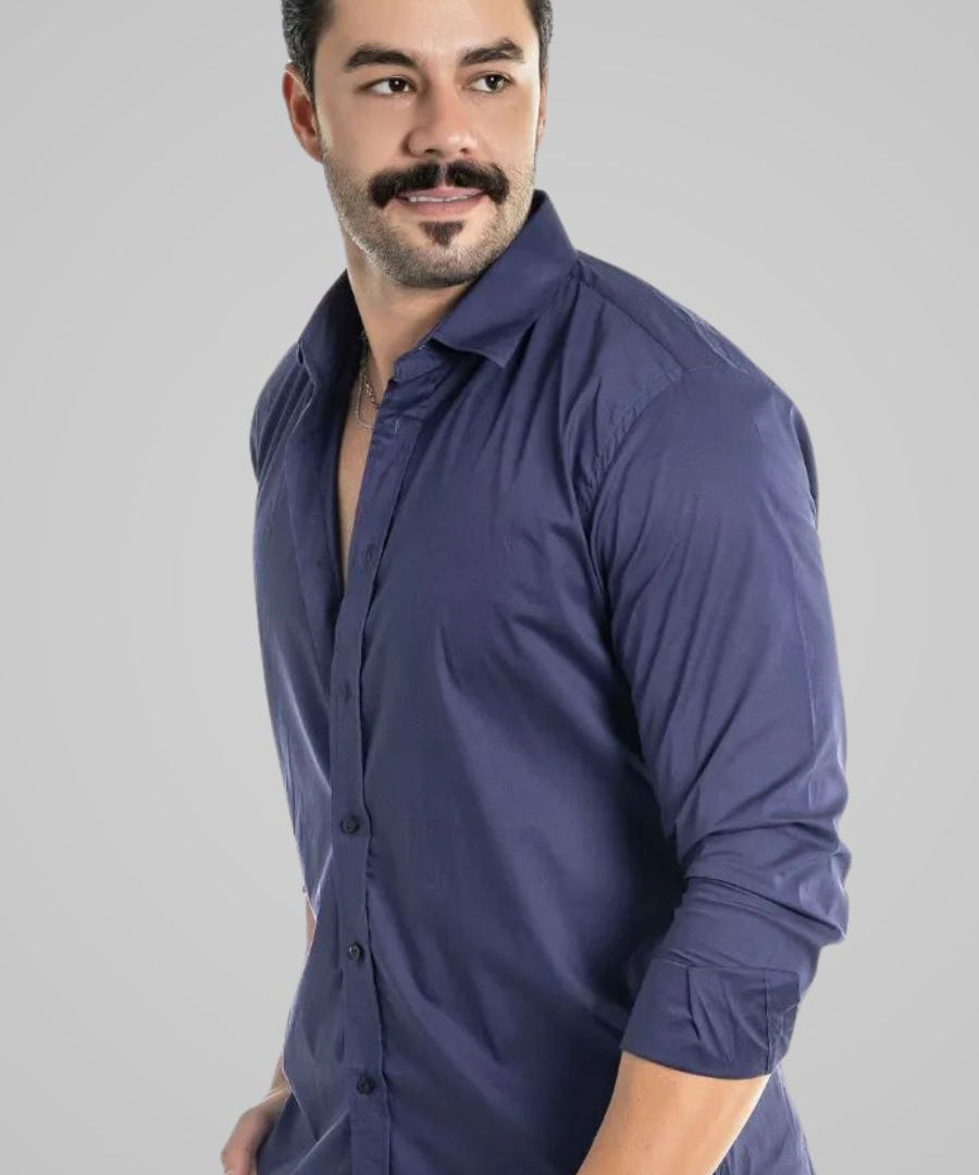 camisa_elegancy_tflw_marinho_11680_2_08c261249467e4af1feafdf09d3993da.jpg