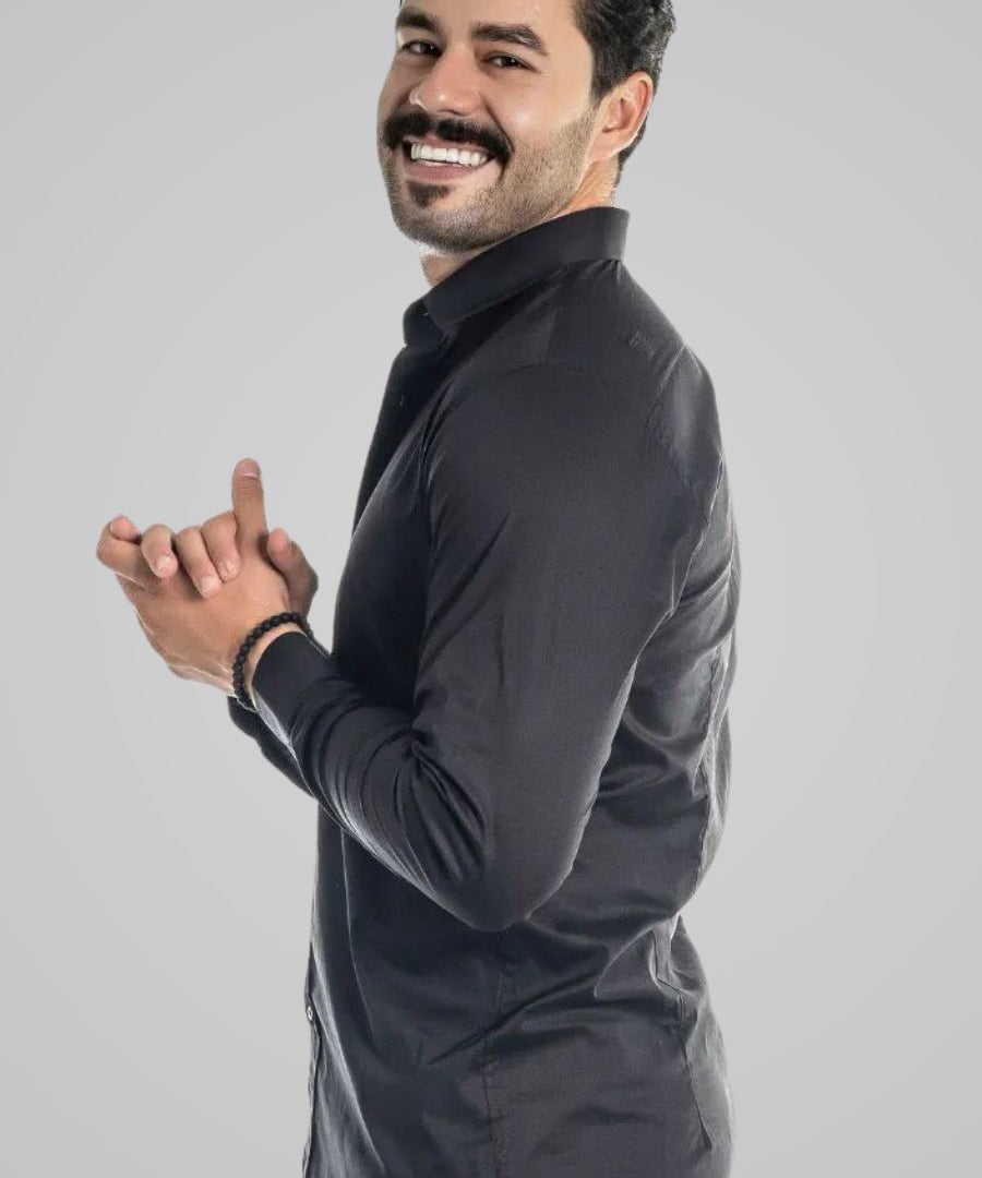 camisa_elegancy_tflw_preta_11678_2_d9c7517dd0caa922d9a02d0309dc75c6.jpg