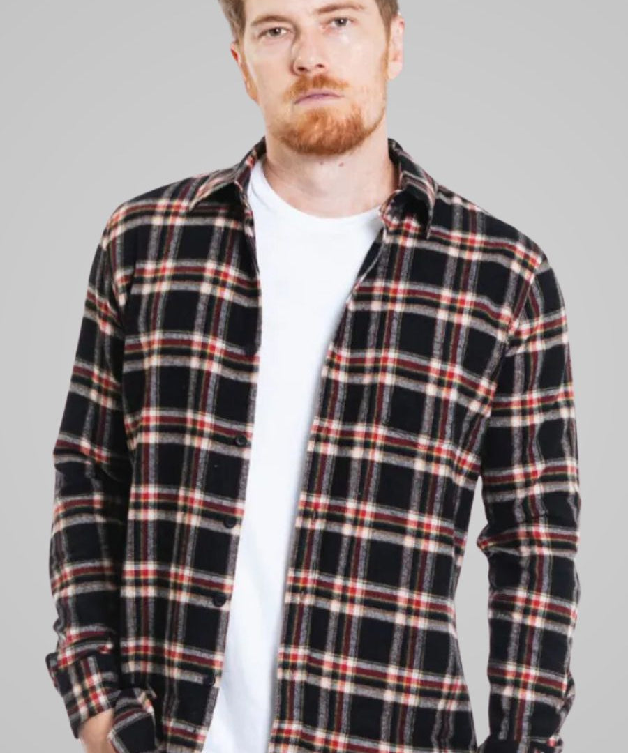 camisa_flan_xadrez_rentom_preto_11664_1_aa0e6ef3cc49a865a215296f59c7891d.jpg