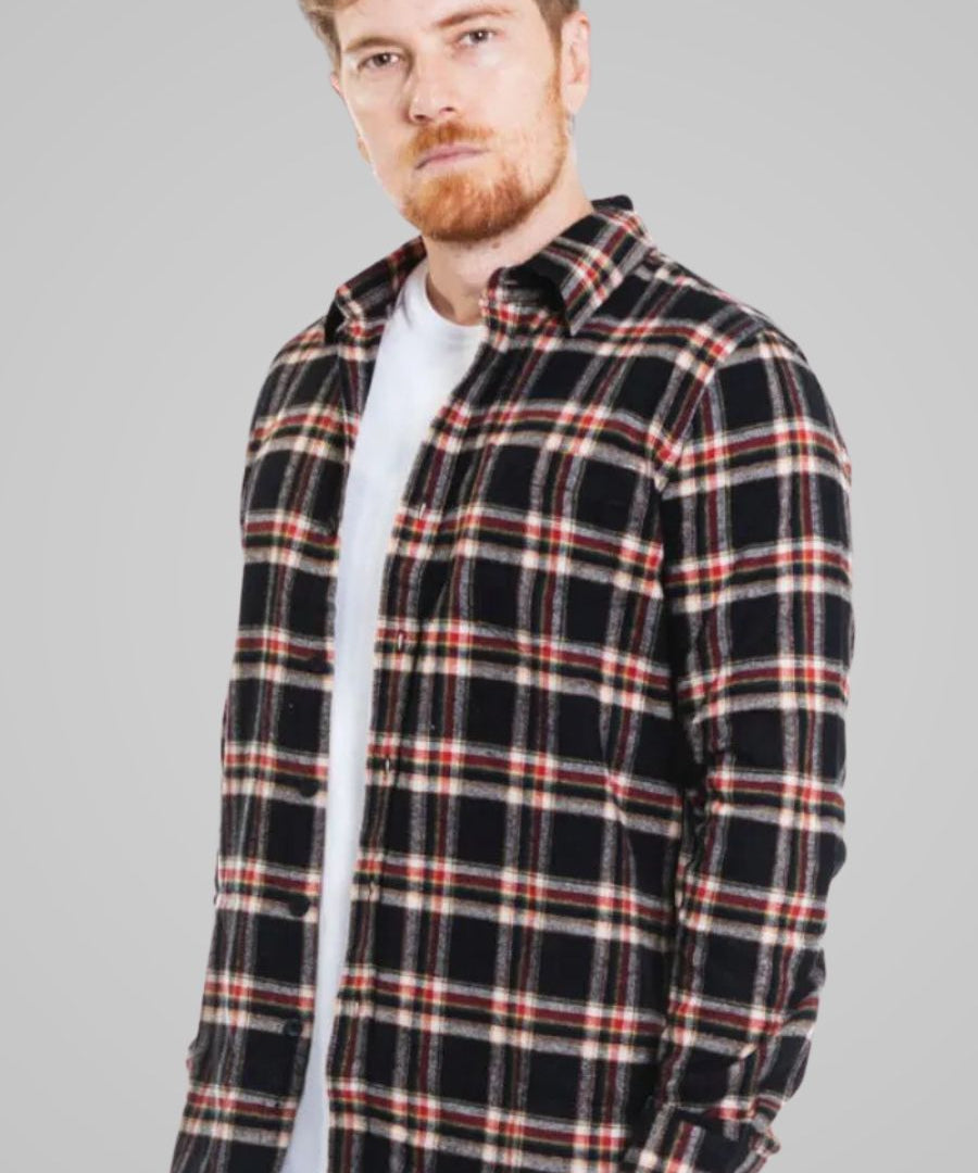 camisa_flan_xadrez_rentom_preto_11664_2_e3921ec7224b0b06847eb59355df1b4a.jpg