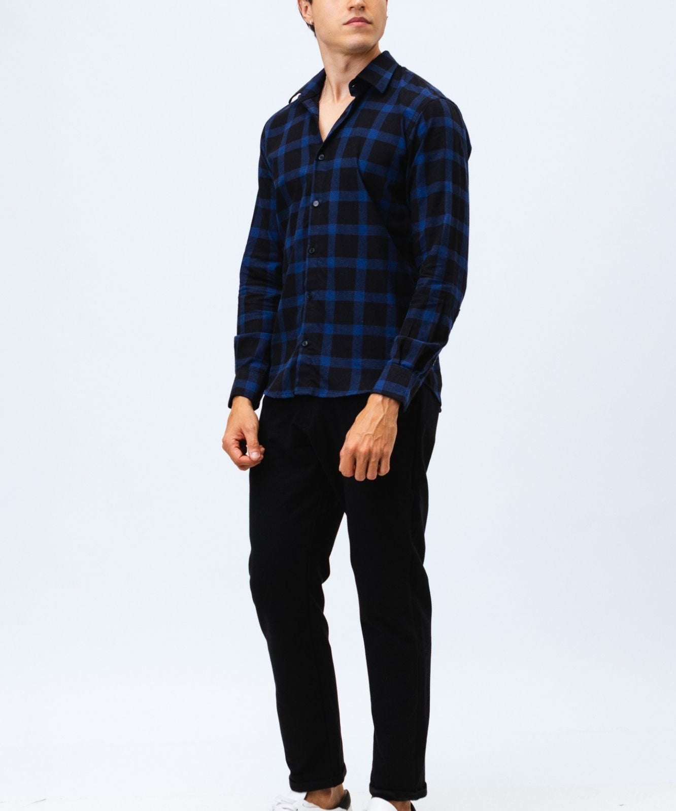 camisa_flanelada_xadrez_azul_happer_12382_2_3c1e4c8a50c319178ff6c30d5ee78f29.jpg