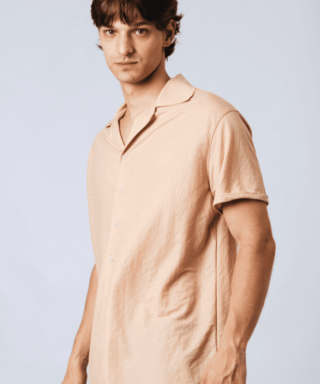 camisa_kaique_tapioca_12248_1_931486fcf1fd522dce4352aff63cbfb7.png