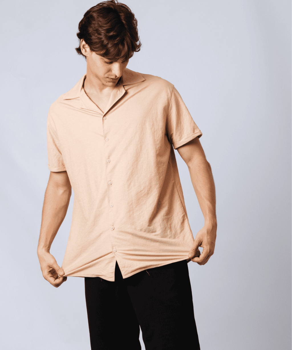 camisa_kaique_tapioca_12248_2_e8532ba0b725b63eaaa79dcba02d8c40.png