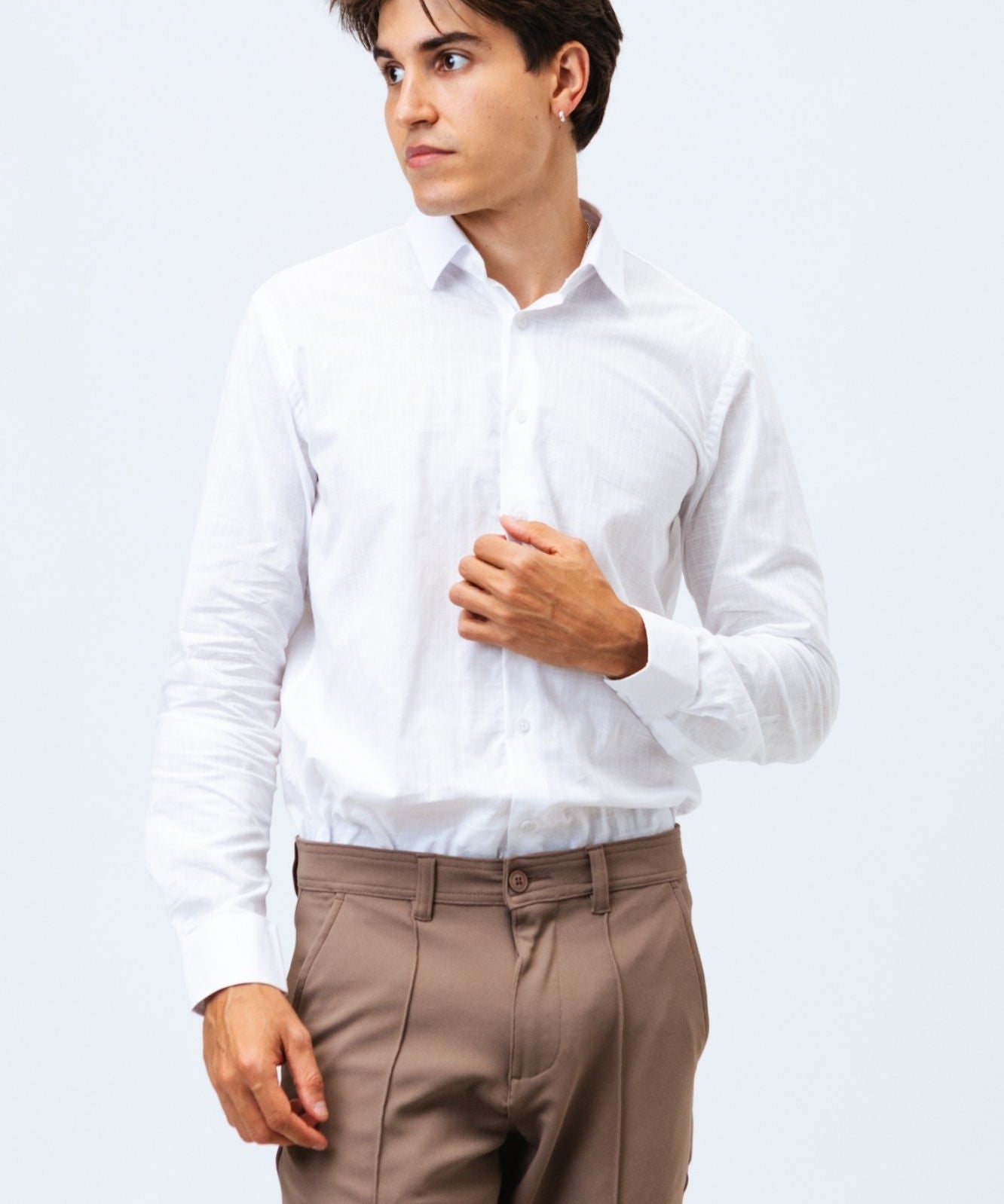 camisa_linho_branca_linen_fasano_12378_2_ec1327b301eb5ea4ec2fb1b0911e4b69.jpg