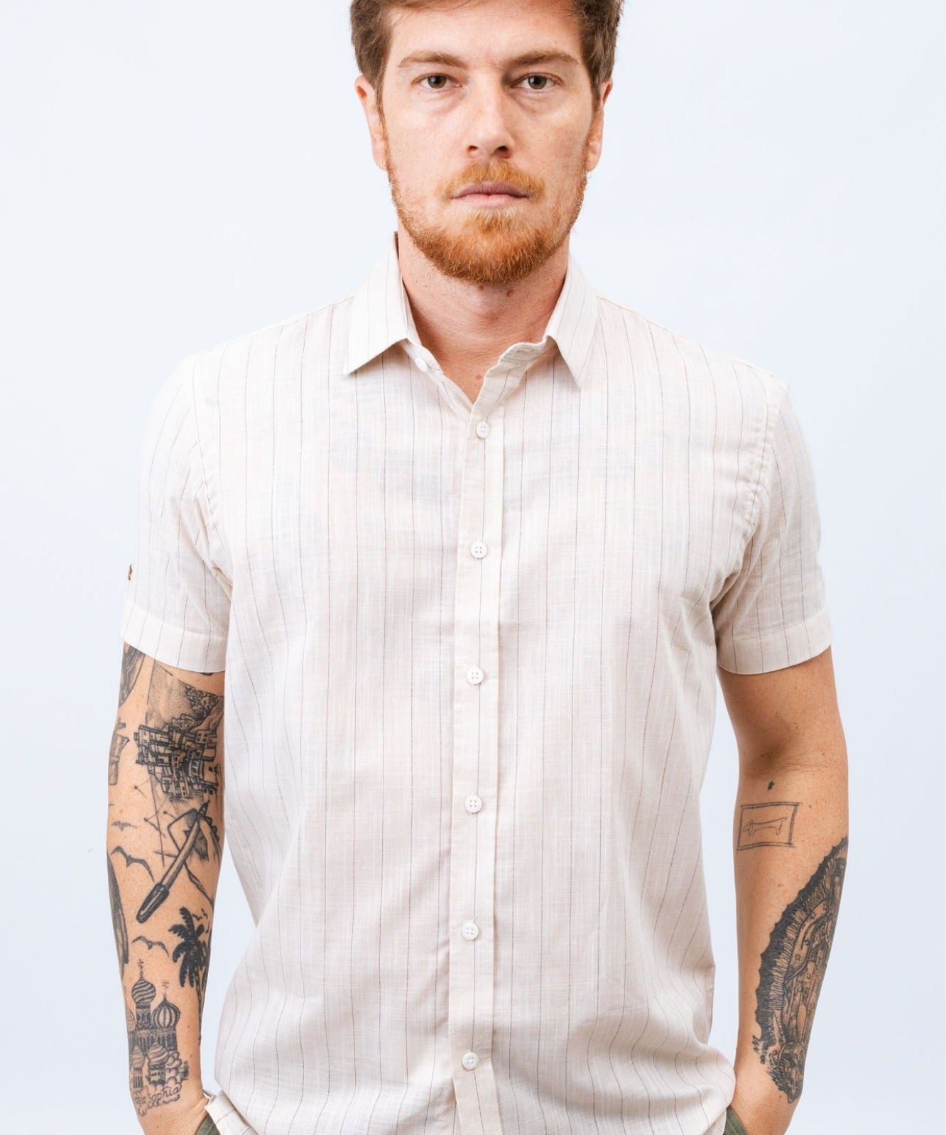 camisa_mc_list_naturiste_1_20250729102243_15feae2fb3dd.jpg