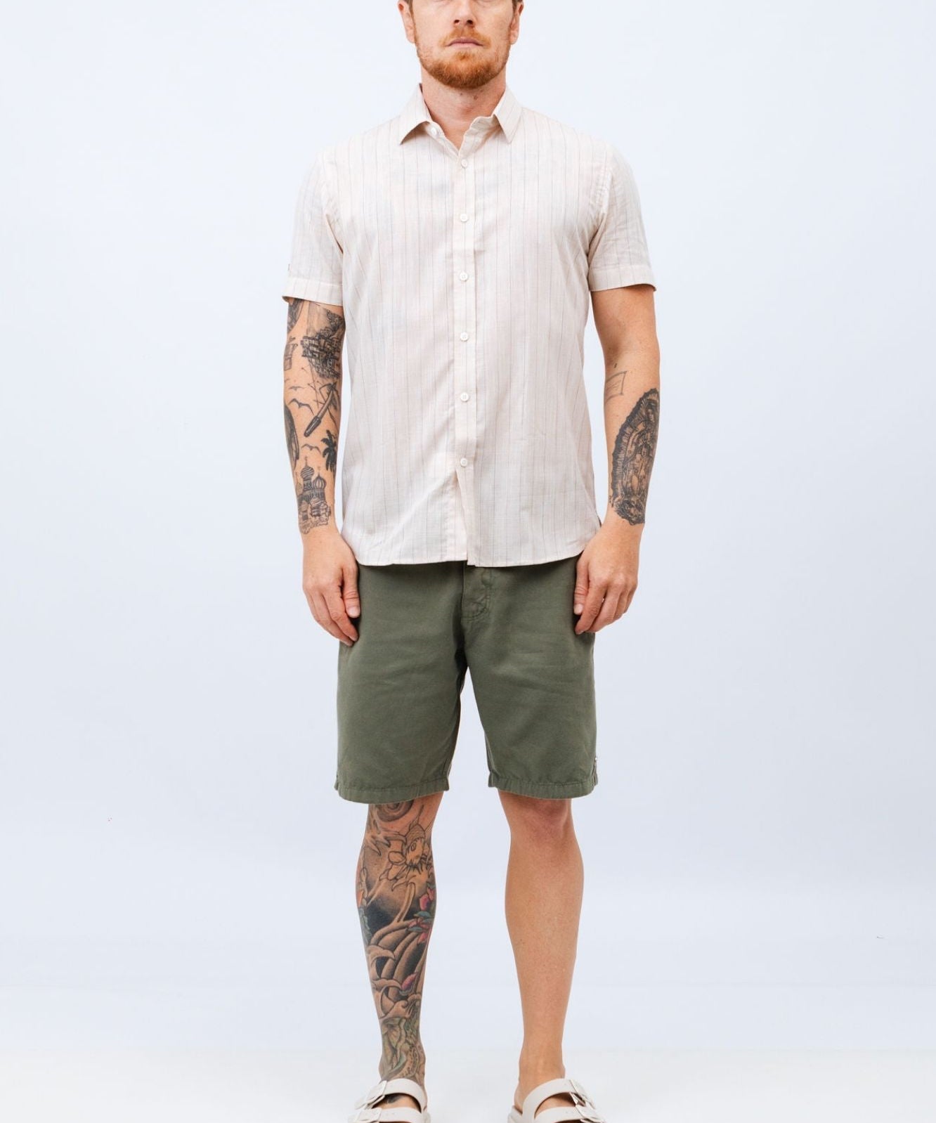 camisa_mc_list_naturiste_2_20250729102244_28a45271f1d7.jpg