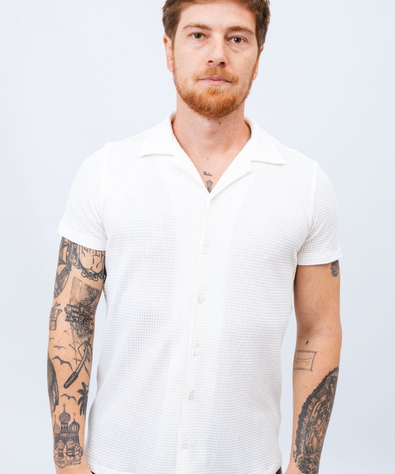 camisa_mc_loreto_1_20250801093536_5cb454ad2cc4.jpg